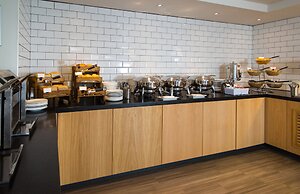 Holiday Inn Express Bath by IHG