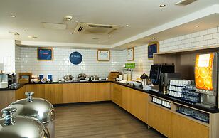 Holiday Inn Express Bath by IHG