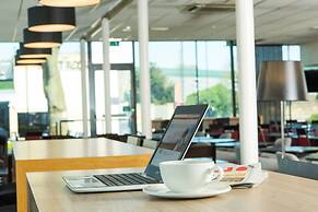 Holiday Inn Express Bath by IHG