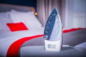 Holiday Inn Express Bath by IHG