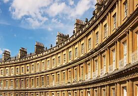 Holiday Inn Express Bath by IHG