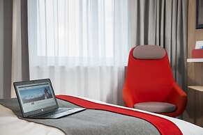 Holiday Inn Express Bath by IHG