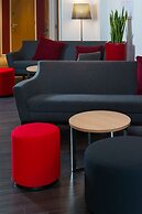 Holiday Inn Express Bath by IHG