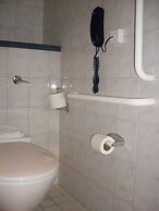 Holiday Inn Express Oxford-Kassam Stadium by IHG