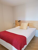 2Home Hotel Apartments