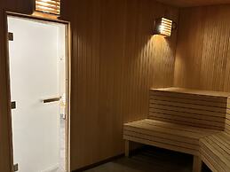 2Home Hotel Apartments