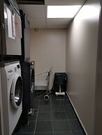 2Home Hotel Apartments