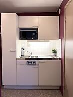 2Home Hotel Apartments
