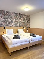 2Home Hotel Apartments