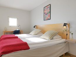 2Home Hotel Apartments