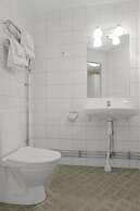 2Home Hotel Apartments