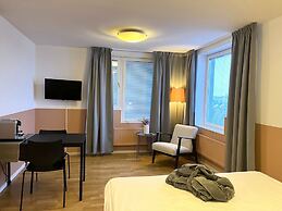 2Home Hotel Apartments