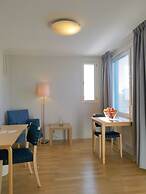 2Home Hotel Apartments