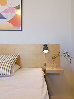 2Home Hotel Apartments
