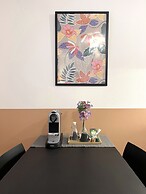 2Home Hotel Apartments