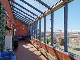 2Home Hotel Apartments