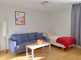 2Home Hotel Apartments