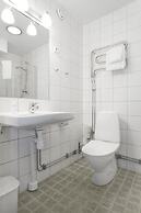 2Home Hotel Apartments