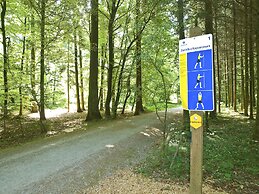 Hotel Welcome Inn Zurich Airport