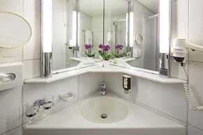 Hotel Welcome Inn Zurich Airport