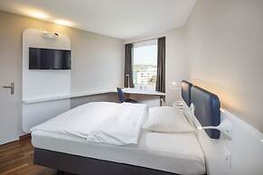 Hotel Welcome Inn Zurich Airport