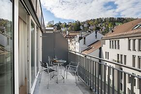 Hotel Dom