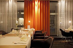 Hotel Dom