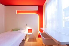 Hotel Dom