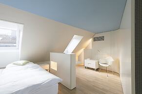 Hotel Dom