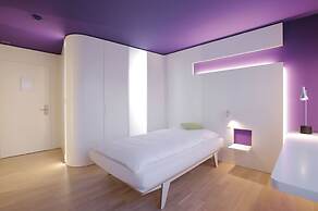 Hotel Dom