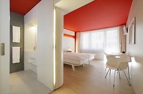 Hotel Dom