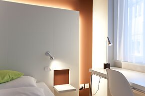 Hotel Dom