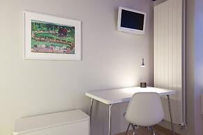 Hotel Dom