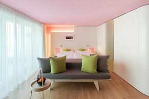 Hotel Dom