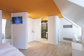 Hotel Dom