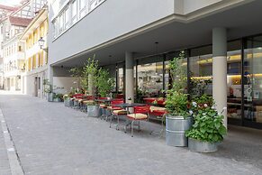 Hotel Dom