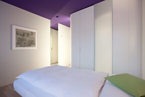 Hotel Dom