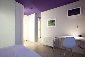 Hotel Dom