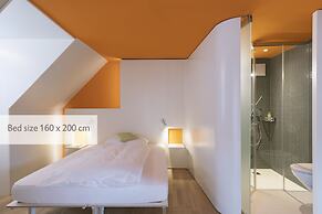 Hotel Dom