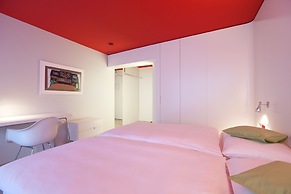 Hotel Dom