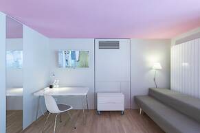 Hotel Dom