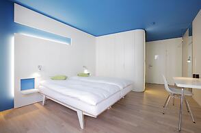 Hotel Dom