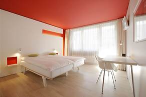 Hotel Dom