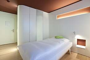 Hotel Dom