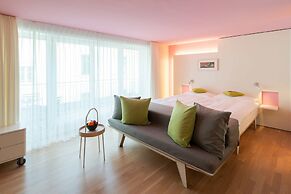 Hotel Dom