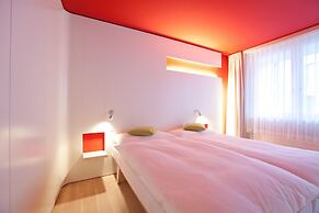 Hotel Dom