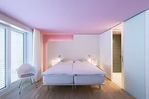 Hotel Dom