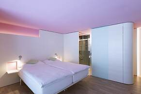 Hotel Dom