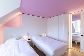 Hotel Dom