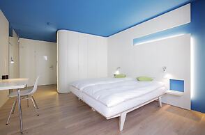 Hotel Dom